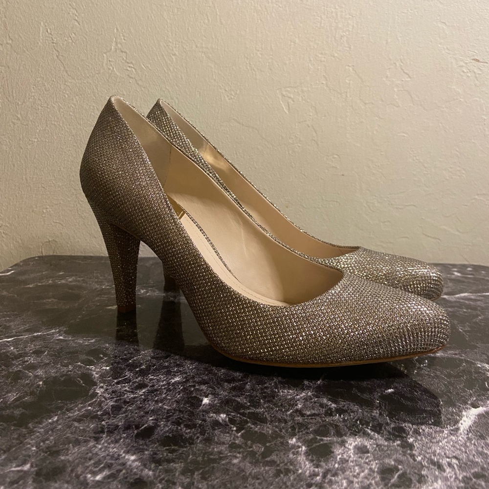 Vince Camuto Heels 👠